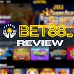 mm 88 bet